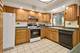 4126 Wildwood, Crystal Lake, IL 60014