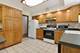 4126 Wildwood, Crystal Lake, IL 60014
