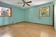 4126 Wildwood, Crystal Lake, IL 60014