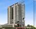 737 W Washington Unit 3407, Chicago, IL 60661