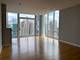 737 W Washington Unit 3407, Chicago, IL 60661