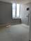 737 W Washington Unit 3407, Chicago, IL 60661
