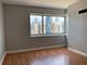 737 W Washington Unit 3407, Chicago, IL 60661