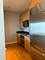 737 W Washington Unit 3407, Chicago, IL 60661