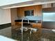 737 W Washington Unit 3407, Chicago, IL 60661