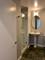 737 W Washington Unit 3407, Chicago, IL 60661
