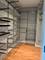 737 W Washington Unit 3407, Chicago, IL 60661