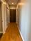 737 W Washington Unit 3407, Chicago, IL 60661