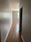737 W Washington Unit 3407, Chicago, IL 60661