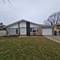 634 N Kenilworth, Elmhurst, IL 60126