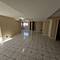 634 N Kenilworth, Elmhurst, IL 60126