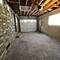634 N Kenilworth, Elmhurst, IL 60126
