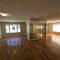 634 N Kenilworth, Elmhurst, IL 60126