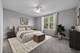 719 Foxborough, South Elgin, IL 60177