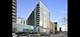1345 S Wabash Unit 502, Chicago, IL 60605
