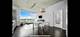 1345 S Wabash Unit 502, Chicago, IL 60605