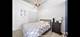 1345 S Wabash Unit 502, Chicago, IL 60605