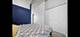 1345 S Wabash Unit 502, Chicago, IL 60605