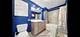 1345 S Wabash Unit 502, Chicago, IL 60605