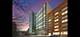 1345 S Wabash Unit 502, Chicago, IL 60605
