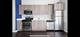1345 S Wabash Unit 502, Chicago, IL 60605