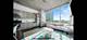 1345 S Wabash Unit 502, Chicago, IL 60605