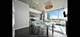 1345 S Wabash Unit 502, Chicago, IL 60605