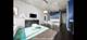 1345 S Wabash Unit 502, Chicago, IL 60605
