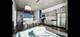 1345 S Wabash Unit 502, Chicago, IL 60605