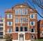 924 E 46th Unit 1, Chicago, IL 60653