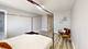 924 E 46th Unit 1, Chicago, IL 60653