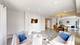 924 E 46th Unit 1, Chicago, IL 60653