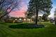 16121 S Harmony, Plainfield, IL 60586