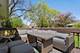 16121 S Harmony, Plainfield, IL 60586