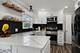 16121 S Harmony, Plainfield, IL 60586