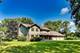 29686 N Highway 83, Mundelein, IL 60060
