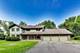 29686 N Highway 83, Mundelein, IL 60060