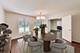 29686 N Highway 83, Mundelein, IL 60060