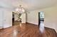 29686 N Highway 83, Mundelein, IL 60060