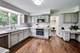 29686 N Highway 83, Mundelein, IL 60060