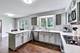29686 N Highway 83, Mundelein, IL 60060