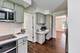 29686 N Highway 83, Mundelein, IL 60060