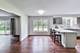 29686 N Highway 83, Mundelein, IL 60060
