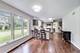 29686 N Highway 83, Mundelein, IL 60060