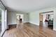 29686 N Highway 83, Mundelein, IL 60060
