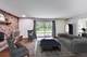 29686 N Highway 83, Mundelein, IL 60060