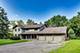 29686 N Highway 83, Mundelein, IL 60060