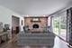 29686 N Highway 83, Mundelein, IL 60060