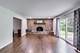 29686 N Highway 83, Mundelein, IL 60060