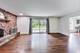 29686 N Highway 83, Mundelein, IL 60060